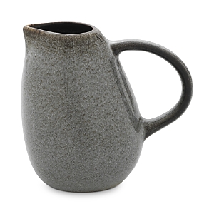 Jars Tourron Pitcher- 2183107