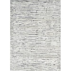 Timeless Rug Designs Velma S3245 Area Rug, 8' x 10'- 3899300