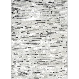 Timeless Rug Designs Velma S3245 Area Rug, 9' x 12'- 3899301