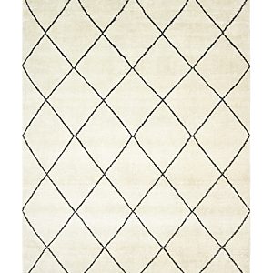 Timeless Rug Designs Wallis S3243 Area Rug, 5' x 8'- 3899295