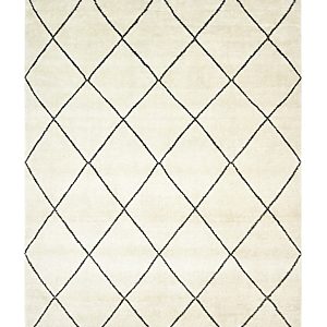 Timeless Rug Designs Wallis S3243 Area Rug, 8' x 10'- 3899296