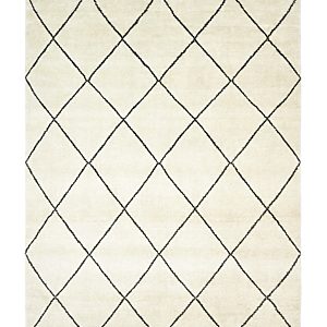 Timeless Rug Designs Wallis S3243 Area Rug, 9' x 12'- 3899297