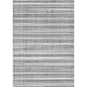 Timeless Rug Designs Brett S3268 Area Rug, 8' x 10'- 3899334