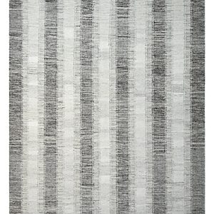 Timeless Rug Designs Levi S3309 Area Rug, 9' x 12'- 3899350