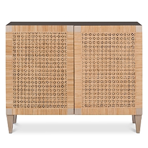 Vanguard Furniture Navone Chest- 3915157