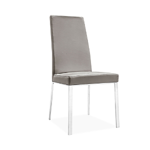 Calligaris Bess Dining Chair- 3928229