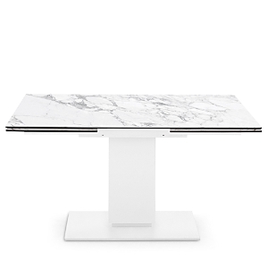 Calligaris Echo Extendable Dining Table- 3928228