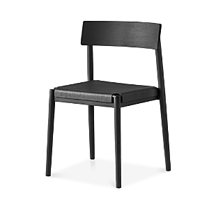 Calligaris Scandia Dining Chair- 3917784