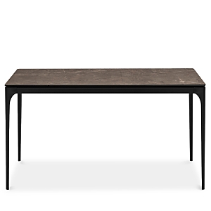 Calligaris Silhouette Extendable Dining Table- 3918816