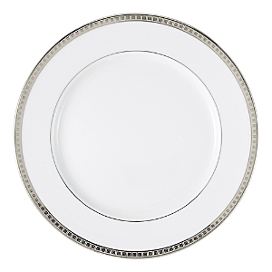 Athena Dinner Plate- 75663