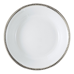 Bernardaud Athena Open Vegetable Dish- 75674