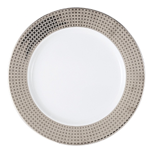 Bernardaud Athena Service Plate- 24750