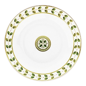 Bernardaud Constance Rim Soup Bowl- 16755