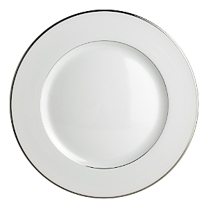 Bernardaud Cristal Dinner Plate- 29356