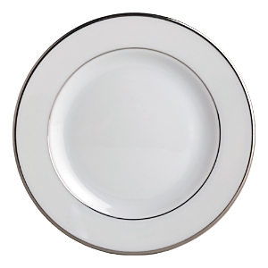 Bernardaud Cristal Bread & Butter Plate- 29358