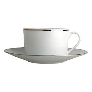 Bernardaud Cristal Tea Saucer- 29360