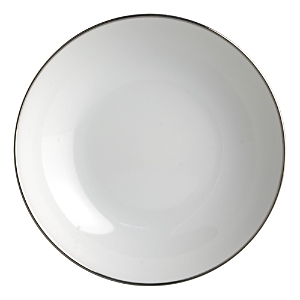 Bernardaud Cristal Coupe Soup Bowl- 29362
