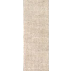 Surya Aiden Aen Runner Area Rug, 2'6 x 8'- 3898417