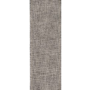 Surya Aiden Aen Runner Area Rug, 2'6 x 8'- 3898417