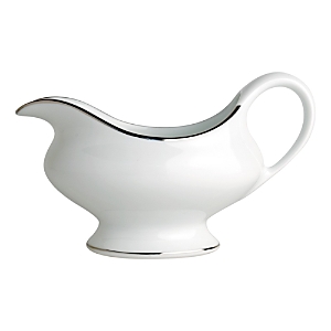 Bernardaud Cristal Gravy Boat- 29369