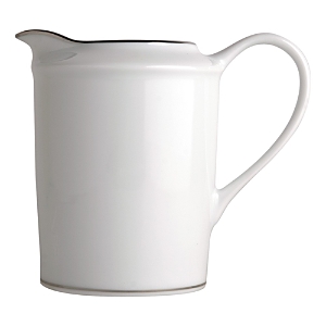 Bernardaud Cristal Creamer- 75657