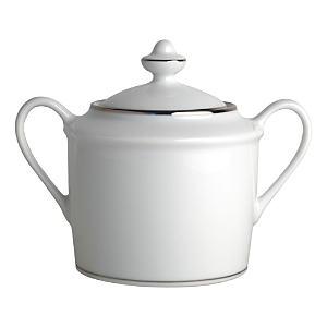 Bernardaud Cristal Sugar- 75658