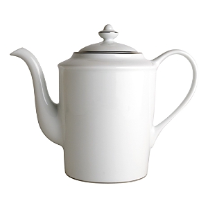 Bernardaud Cristal Coffeepot- 75659