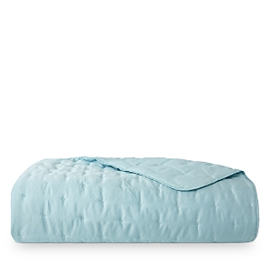 Yves Delorme Triomphe Coverlet, King- 1293669