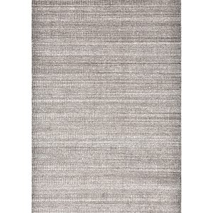 Timeless Rug Designs Sanam S3307 Area Rug, 8' x 10'- 3937074
