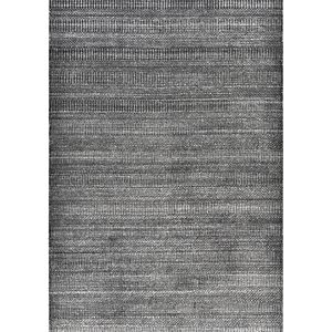 Timeless Rug Designs Sanam S3307 Area Rug, 8' x 10'- 4156384