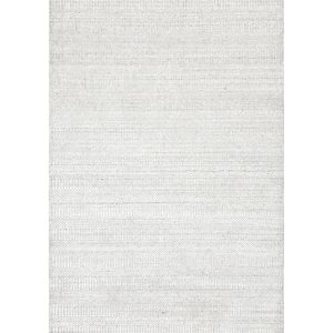 Timeless Rug Designs Sanam S3307 Area Rug, 9' x 12'- 3937080