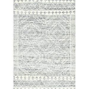 Timeless Rug Designs Ellery S3283 Area Rug, 9' x 12'- 3937052