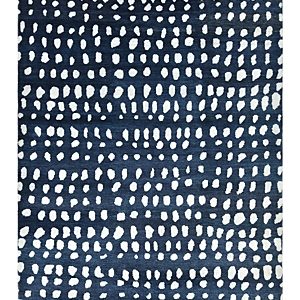 Timeless Rug Designs Irmgard S3205 Area Rug, 9' x 12'- 3937033