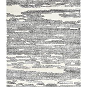 Timeless Rug Designs Maverick S3273 Area Rug, 9' x 12'- 3937040
