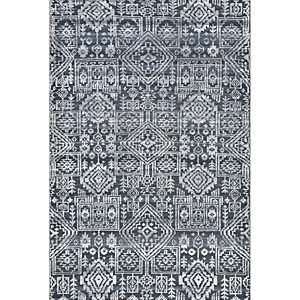 Timeless Rug Designs Quinn S3296 Area Rug, 9' x 12'- 3937056