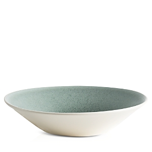Jars Vuelta Soup Plate- 107007