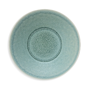 Jars Vuelta Dessert Plate- 481624