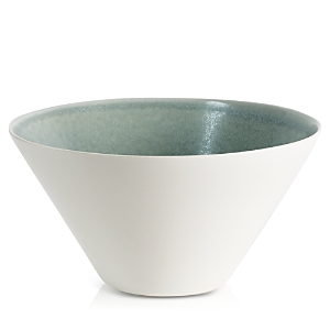 Jars Vuelta Serving Bowl- 107004