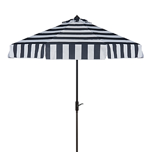 Safavieh Elsa Fashion Line 11 Ft Umbrella- 3955172