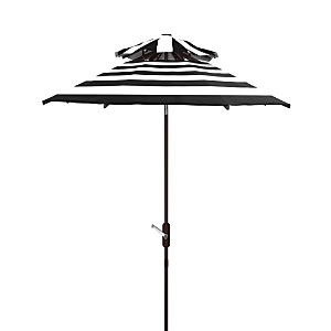 Safavieh Iris Fashion 9 Ft Tabletop Umbrella- 3955204