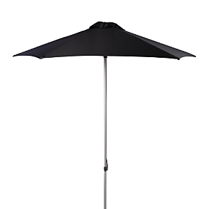 Safavieh Hurst 9 Ft Push Up Umbrella- 3955183