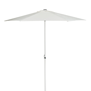 Safavieh Hurst 9 Ft Push Up Umbrella- 3955183