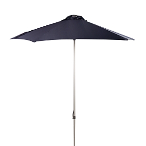 Safavieh Hurst 9 Ft Push Up Umbrella- 3955183