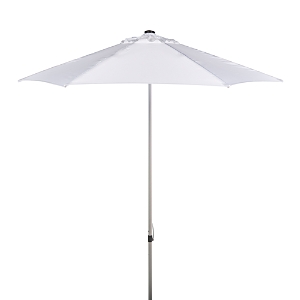 Safavieh Hurst 9 Ft Push Up Umbrella- 3955183