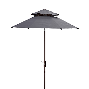 Safavieh Athens 9 Ft Tabletop Umbrella- 3955125