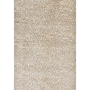 Timeless Rug Designs Arash S3313 Area Rug, 9' x 12'- 3959939