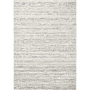 Timeless Rug Designs Barry S3320 Area Rug, 9' x 12'- 3959958