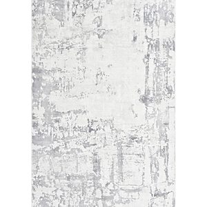 Timeless Rug Designs Blush S1128 Area Rug, 9' x 12'- 3959902