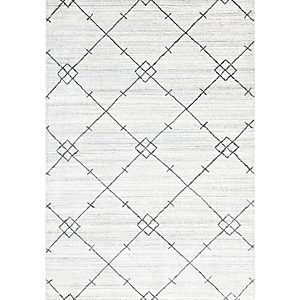 Timeless Rug Designs Jasper S3016 Area Rug, 8' x 10'- 3959904