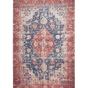Timeless Rug Designs Klein S3316 Area Rug, 9' x 12'- 3959946